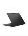 lenovo Ultrabook ThinkPad X1 Carbon G14 21V7006WPB W11Pro Ultra 7 355/32GB/512GB/INT/14.0 WUXGA/BLACK/TOUCH/Black/3YRS Premier Support + CO2 Offset - nr 13
