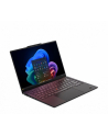 lenovo Ultrabook ThinkPad X1 Carbon G14 21V7006WPB W11Pro Ultra 7 355/32GB/512GB/INT/14.0 WUXGA/BLACK/TOUCH/Black/3YRS Premier Support + CO2 Offset - nr 14