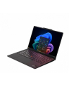 lenovo Ultrabook ThinkPad X1 Carbon G14 21V7006WPB W11Pro Ultra 7 355/32GB/512GB/INT/14.0 WUXGA/BLACK/TOUCH/Black/3YRS Premier Support + CO2 Offset - nr 15
