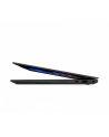 lenovo Ultrabook ThinkPad X1 Carbon G14 21V7006WPB W11Pro Ultra 7 355/32GB/512GB/INT/14.0 WUXGA/BLACK/TOUCH/Black/3YRS Premier Support + CO2 Offset - nr 16