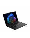 lenovo Ultrabook ThinkPad X1 Carbon G14 21V7006WPB W11Pro Ultra 7 355/32GB/512GB/INT/14.0 WUXGA/BLACK/TOUCH/Black/3YRS Premier Support + CO2 Offset - nr 17