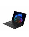 lenovo Ultrabook ThinkPad X1 Carbon G14 21V7006WPB W11Pro Ultra 7 355/32GB/512GB/INT/14.0 WUXGA/BLACK/TOUCH/Black/3YRS Premier Support + CO2 Offset - nr 18