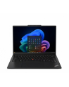 lenovo Ultrabook ThinkPad X1 Carbon G14 21V7006WPB W11Pro Ultra 7 355/32GB/512GB/INT/14.0 WUXGA/BLACK/TOUCH/Black/3YRS Premier Support + CO2 Offset - nr 19
