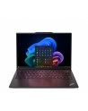 lenovo Ultrabook ThinkPad X1 Carbon G14 21V7006WPB W11Pro Ultra 7 355/32GB/512GB/INT/14.0 WUXGA/BLACK/TOUCH/Black/3YRS Premier Support + CO2 Offset - nr 2