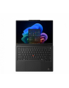 lenovo Ultrabook ThinkPad X1 Carbon G14 21V7006WPB W11Pro Ultra 7 355/32GB/512GB/INT/14.0 WUXGA/BLACK/TOUCH/Black/3YRS Premier Support + CO2 Offset - nr 3