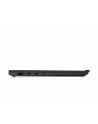 lenovo Ultrabook ThinkPad X1 Carbon G14 21V7006WPB W11Pro Ultra 7 355/32GB/512GB/INT/14.0 WUXGA/BLACK/TOUCH/Black/3YRS Premier Support + CO2 Offset - nr 4