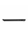 lenovo Ultrabook ThinkPad X1 Carbon G14 21V7006WPB W11Pro Ultra 7 355/32GB/512GB/INT/14.0 WUXGA/BLACK/TOUCH/Black/3YRS Premier Support + CO2 Offset - nr 5