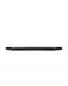 lenovo Ultrabook ThinkPad X1 Carbon G14 21V7006WPB W11Pro Ultra 7 355/32GB/512GB/INT/14.0 WUXGA/BLACK/TOUCH/Black/3YRS Premier Support + CO2 Offset - nr 6