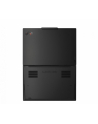 lenovo Ultrabook ThinkPad X1 Carbon G14 21V7006WPB W11Pro Ultra 7 355/32GB/512GB/INT/14.0 WUXGA/BLACK/TOUCH/Black/3YRS Premier Support + CO2 Offset - nr 8