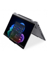 lenovo Ultrabook Thinkpad X1 2-in-1 Gen11 21V90011PB W11Pro Ultra 7 355/32GB/512GB/INT/14.0 2.8K/Touch/3YRS Premier Support + CO2 Offset - nr 10