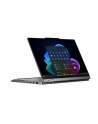 lenovo Ultrabook Thinkpad X1 2-in-1 Gen11 21V90011PB W11Pro Ultra 7 355/32GB/512GB/INT/14.0 2.8K/Touch/3YRS Premier Support + CO2 Offset - nr 11