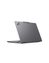 lenovo Ultrabook Thinkpad X1 2-in-1 Gen11 21V90011PB W11Pro Ultra 7 355/32GB/512GB/INT/14.0 2.8K/Touch/3YRS Premier Support + CO2 Offset - nr 12