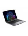 lenovo Ultrabook Thinkpad X1 2-in-1 Gen11 21V90011PB W11Pro Ultra 7 355/32GB/512GB/INT/14.0 2.8K/Touch/3YRS Premier Support + CO2 Offset - nr 13