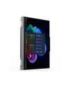 lenovo Ultrabook Thinkpad X1 2-in-1 Gen11 21V90011PB W11Pro Ultra 7 355/32GB/512GB/INT/14.0 2.8K/Touch/3YRS Premier Support + CO2 Offset - nr 14