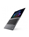 lenovo Ultrabook Thinkpad X1 2-in-1 Gen11 21V90011PB W11Pro Ultra 7 355/32GB/512GB/INT/14.0 2.8K/Touch/3YRS Premier Support + CO2 Offset - nr 15
