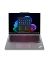 lenovo Ultrabook Thinkpad X1 2-in-1 Gen11 21V90011PB W11Pro Ultra 7 355/32GB/512GB/INT/14.0 2.8K/Touch/3YRS Premier Support + CO2 Offset - nr 16