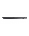 lenovo Ultrabook Thinkpad X1 2-in-1 Gen11 21V90011PB W11Pro Ultra 7 355/32GB/512GB/INT/14.0 2.8K/Touch/3YRS Premier Support + CO2 Offset - nr 17