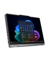 lenovo Ultrabook Thinkpad X1 2-in-1 Gen11 21V90011PB W11Pro Ultra 7 355/32GB/512GB/INT/14.0 2.8K/Touch/3YRS Premier Support + CO2 Offset - nr 1