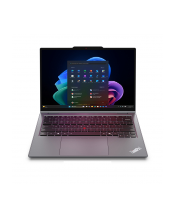 lenovo Ultrabook Thinkpad X1 2-in-1 Gen11 21V90011PB W11Pro Ultra 7 355/32GB/512GB/INT/14.0 2.8K/Touch/3YRS Premier Support + CO2 Offset