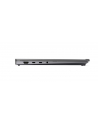 lenovo Ultrabook Thinkpad X1 2-in-1 Gen11 21V90011PB W11Pro Ultra 7 355/32GB/512GB/INT/14.0 2.8K/Touch/3YRS Premier Support + CO2 Offset - nr 2