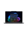 lenovo Ultrabook Thinkpad X1 2-in-1 Gen11 21V90011PB W11Pro Ultra 7 355/32GB/512GB/INT/14.0 2.8K/Touch/3YRS Premier Support + CO2 Offset - nr 3