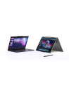 lenovo Ultrabook Thinkpad X1 2-in-1 Gen11 21V90011PB W11Pro Ultra 7 355/32GB/512GB/INT/14.0 2.8K/Touch/3YRS Premier Support + CO2 Offset - nr 4