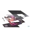 lenovo Ultrabook Thinkpad X1 2-in-1 Gen11 21V90011PB W11Pro Ultra 7 355/32GB/512GB/INT/14.0 2.8K/Touch/3YRS Premier Support + CO2 Offset - nr 5