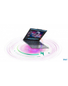 lenovo Ultrabook Thinkpad X1 2-in-1 Gen11 21V90011PB W11Pro Ultra 7 355/32GB/512GB/INT/14.0 2.8K/Touch/3YRS Premier Support + CO2 Offset - nr 7