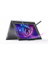 lenovo Ultrabook Thinkpad X1 2-in-1 Gen11 21V90011PB W11Pro Ultra 7 355/32GB/512GB/INT/14.0 2.8K/Touch/3YRS Premier Support + CO2 Offset - nr 9