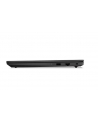 lenovo Laptop V15 G4 82YU01ARPB W11Pro 5 7520U/16GB/512GB/INT/15.6 FHD/Business Black/3YR OS - nr 2