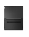 lenovo Laptop V15 G4 82YU01ARPB W11Pro 5 7520U/16GB/512GB/INT/15.6 FHD/Business Black/3YR OS - nr 4