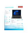 lenovo Laptop V15 G4 82YU01ARPB W11Pro 5 7520U/16GB/512GB/INT/15.6 FHD/Business Black/3YR OS - nr 9