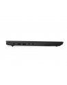 lenovo Laptop V15 G5 83GW00MFPB W11Pro i7-13620H/16GB/512GB/INT/15.6 FHD/Business Black/3YR OS - nr 3