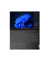 lenovo Laptop V15 G5 83GW00MFPB W11Pro i7-13620H/16GB/512GB/INT/15.6 FHD/Business Black/3YR OS - nr 4