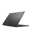 lenovo Laptop V15 G5 83GW00MFPB W11Pro i7-13620H/16GB/512GB/INT/15.6 FHD/Business Black/3YR OS - nr 6