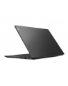 lenovo Laptop V15 G5 83GW00MFPB W11Pro i7-13620H/16GB/512GB/INT/15.6 FHD/Business Black/3YR OS - nr 7