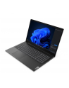 lenovo Laptop V15 G5 83GW00MFPB W11Pro i7-13620H/16GB/512GB/INT/15.6 FHD/Business Black/3YR OS - nr 8