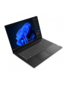 lenovo Laptop V15 G5 83GW00MFPB W11Pro i7-13620H/16GB/512GB/INT/15.6 FHD/Business Black/3YR OS - nr 9