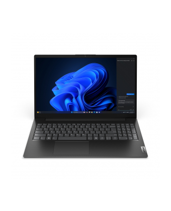 lenovo Laptop V15 G5 83GW00MGPB W11Pro i3-1315U/16GB/512GB/INT/15.6 FHD/Business Black/3YRS OS