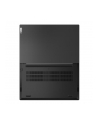 lenovo Laptop V15 G5 83GW00MGPB W11Pro i3-1315U/16GB/512GB/INT/15.6 FHD/Business Black/3YRS OS - nr 5