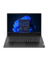 lenovo Laptop V15 G6 83UU002PPB W11Pro 5 150/16GB/512GB/INT/15.6 FHD/Business black/3YR OS - nr 1