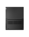 lenovo Laptop V15 G6 83UU002PPB W11Pro 5 150/16GB/512GB/INT/15.6 FHD/Business black/3YR OS - nr 2