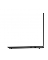 lenovo Laptop V15 G6 83UU002PPB W11Pro 5 150/16GB/512GB/INT/15.6 FHD/Business black/3YR OS - nr 3