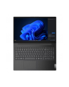 lenovo Laptop V15 G6 83UU002PPB W11Pro 5 150/16GB/512GB/INT/15.6 FHD/Business black/3YR OS - nr 5