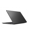 lenovo Laptop V15 G6 83UU002PPB W11Pro 5 150/16GB/512GB/INT/15.6 FHD/Business black/3YR OS - nr 6