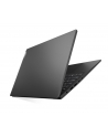 lenovo Laptop V15 G6 83UU002PPB W11Pro 5 150/16GB/512GB/INT/15.6 FHD/Business black/3YR OS - nr 7