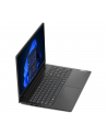 lenovo Laptop V15 G6 83UU002PPB W11Pro 5 150/16GB/512GB/INT/15.6 FHD/Business black/3YR OS - nr 8
