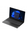 lenovo Laptop V15 G6 83UU002PPB W11Pro 5 150/16GB/512GB/INT/15.6 FHD/Business black/3YR OS - nr 9