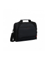 targus Torba Classic 13-14 '' czarna - nr 2