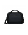 targus Torba Classic 15-16 '' czarna - nr 1